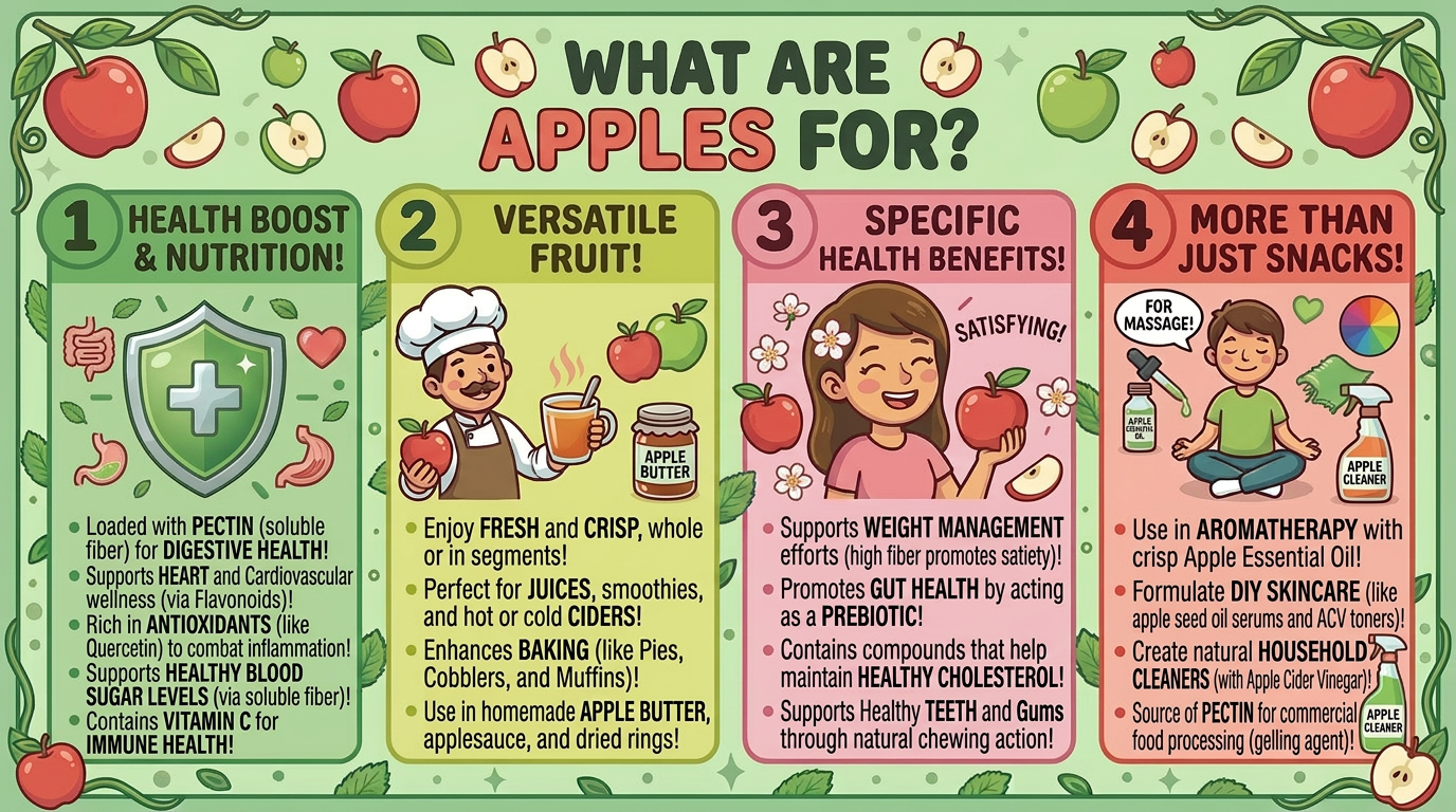APPLE CARD
