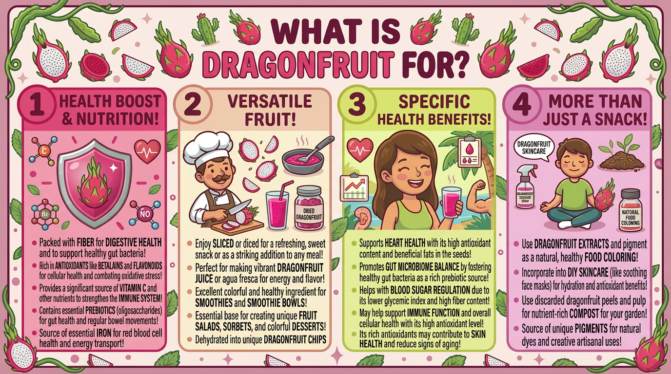 DRAGONFRUIT